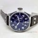 Replica IWC Big Pilot's Prince Watch 46mm Navy Complications Dial (3)_th.jpg